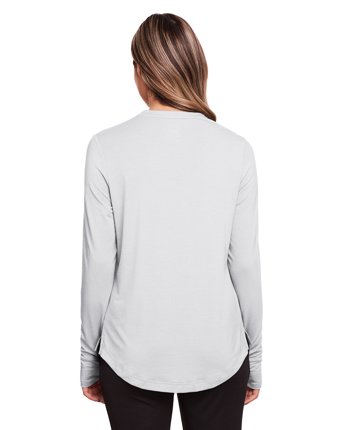 Back Image