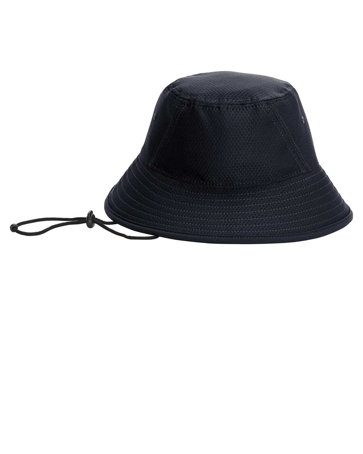 NE800 New Era Hex Era Bucket Hat NE800 New Era Hex Era Bucket Hat