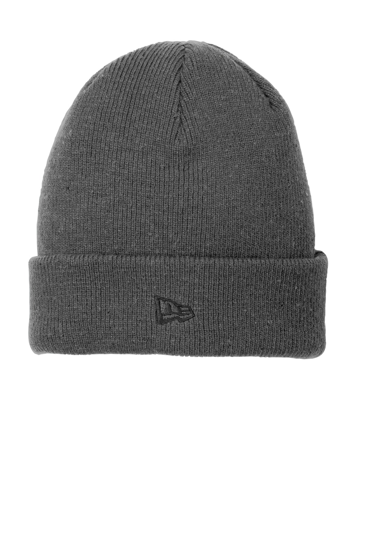 NE905 New Era Speckled Beanie NE905 New Era Speckled Beanie