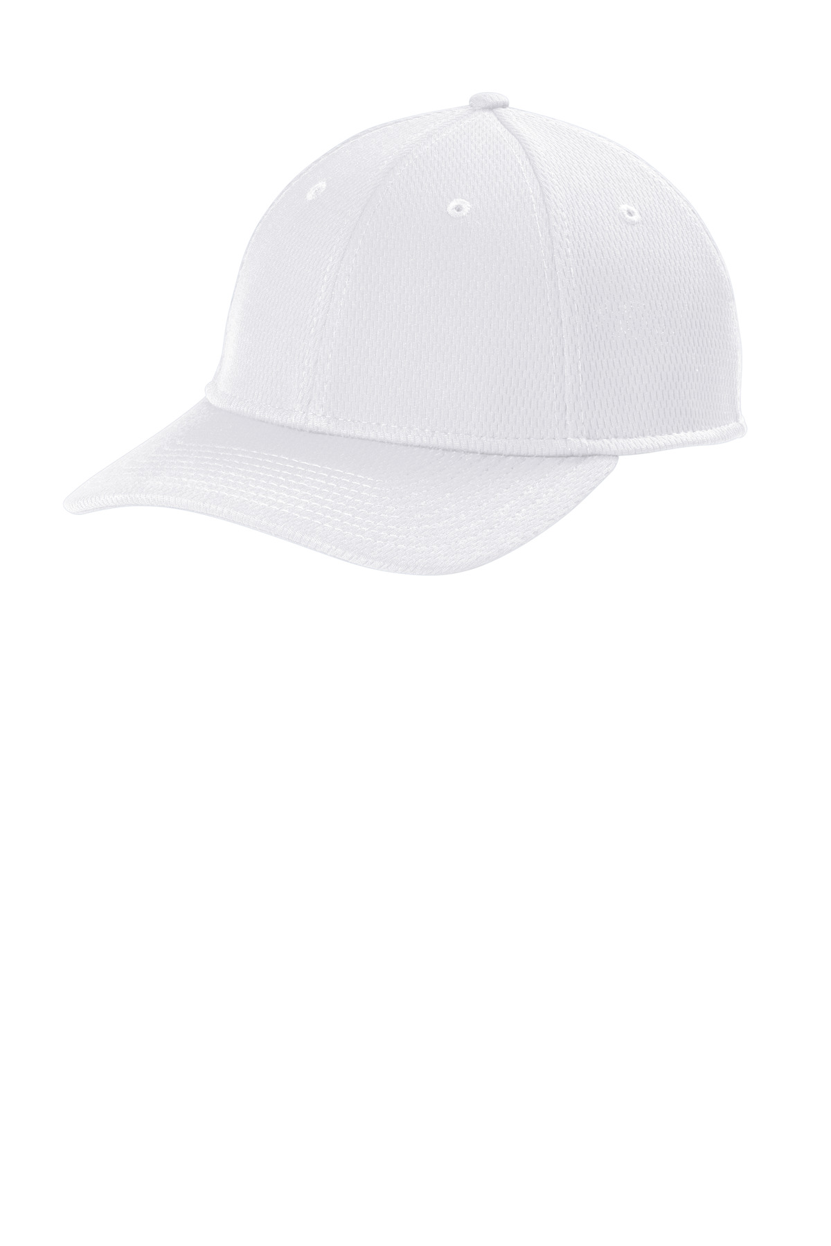 NE209 New Era Performance Dash Adjustable Cap