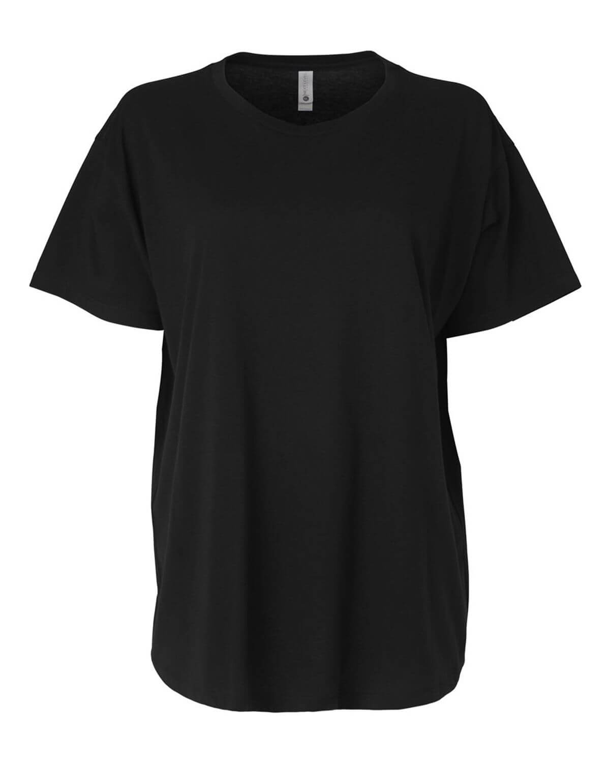 1530 Next Level Women’s Ideal Flow Tee