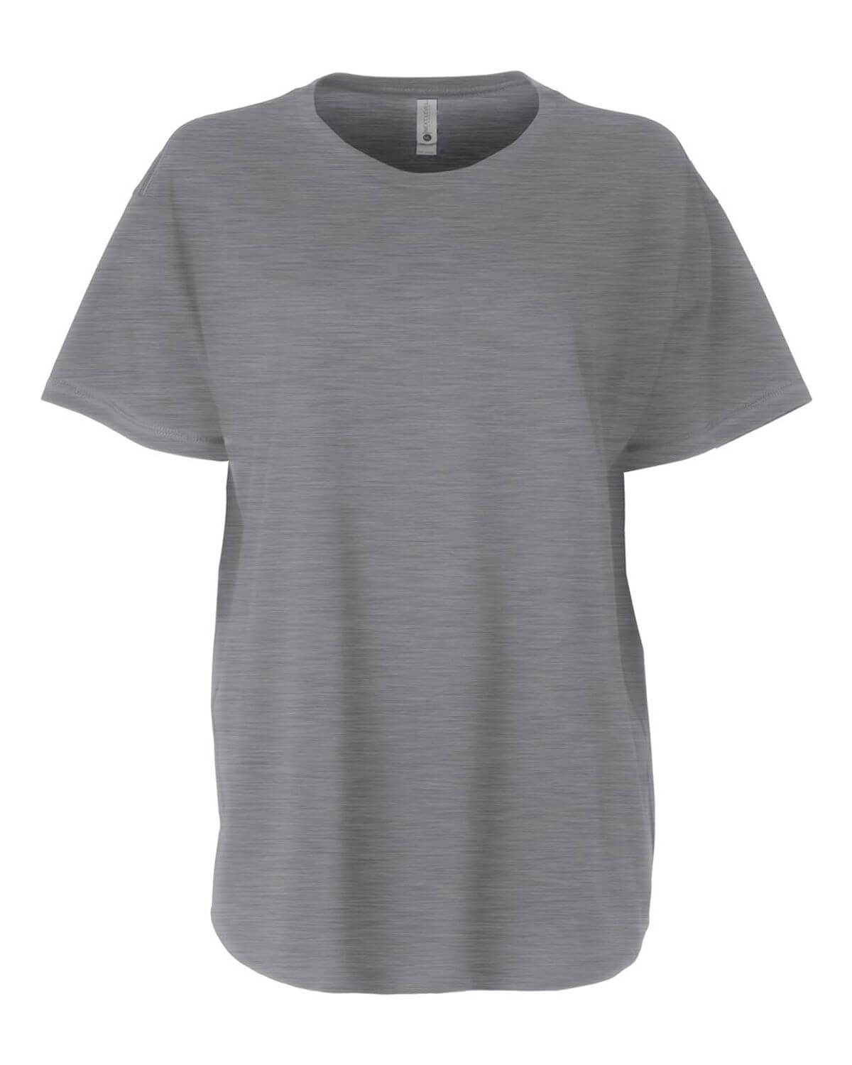 1530 Next Level Women’s Ideal Flow Tee