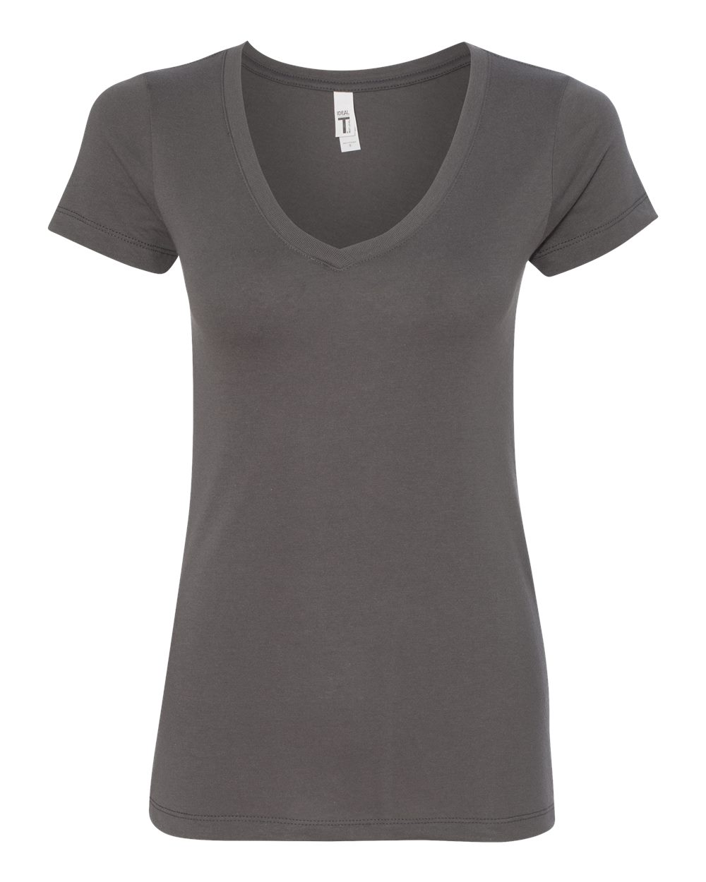 1540 Next Level Womens Ideal V