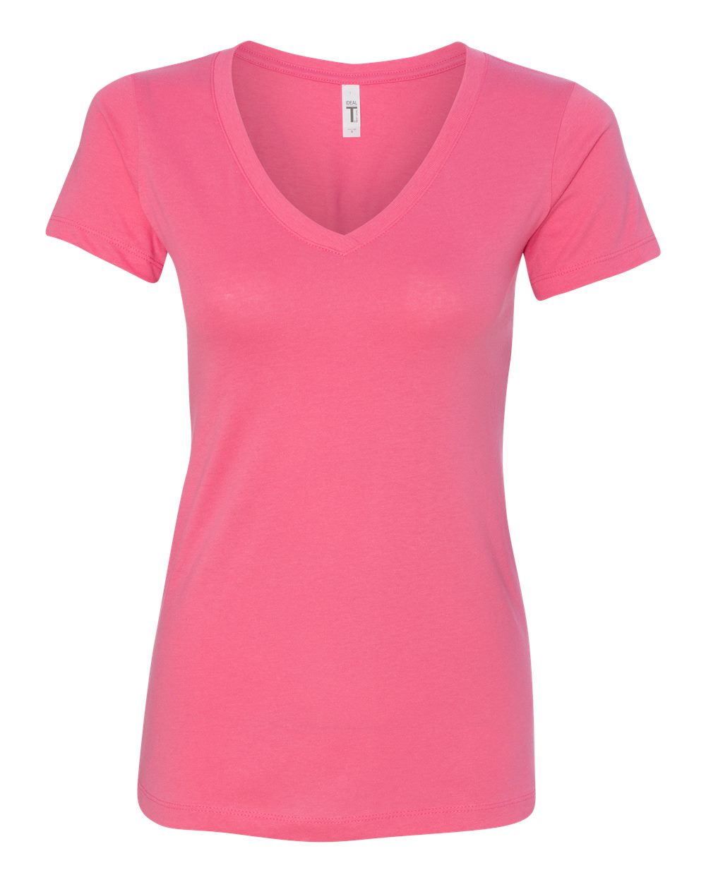 1540 Next Level Womens Ideal V 1540 Next Level Womens Ideal V