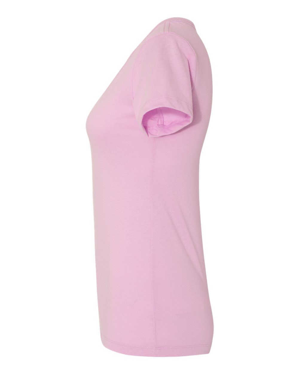 1540 Next Level Womens Ideal V 1540 Next Level Womens Ideal V - Siide Image