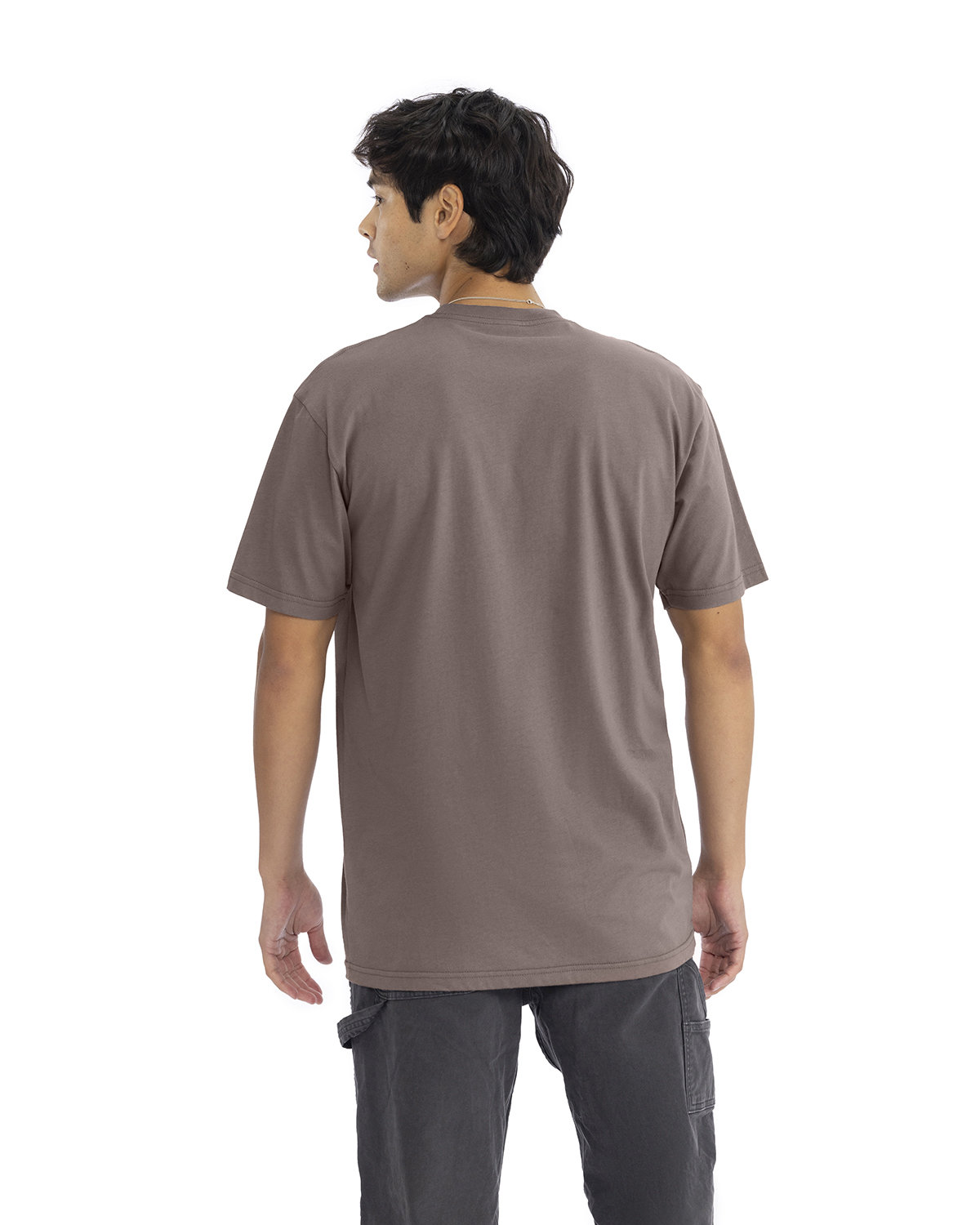 Back Image