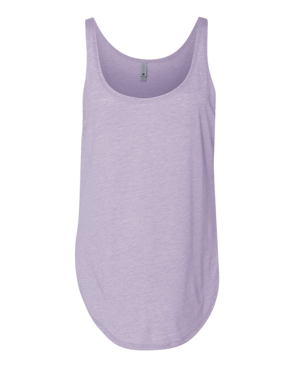 5033 Next Level Womens Festival Tank