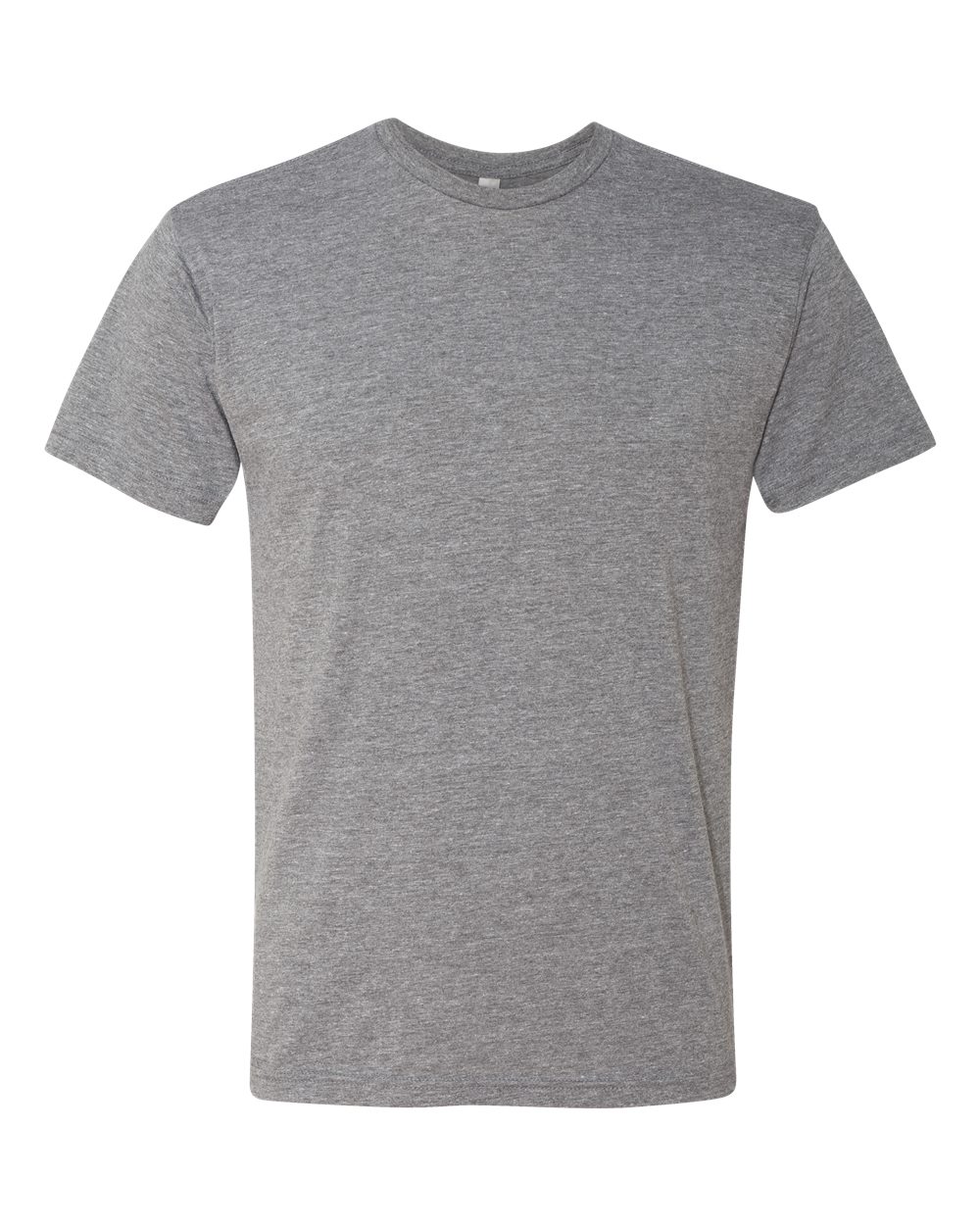 6010 Next Level Unisex Triblend T-Shirt 6010 Next Level Unisex Triblend T-Shirt