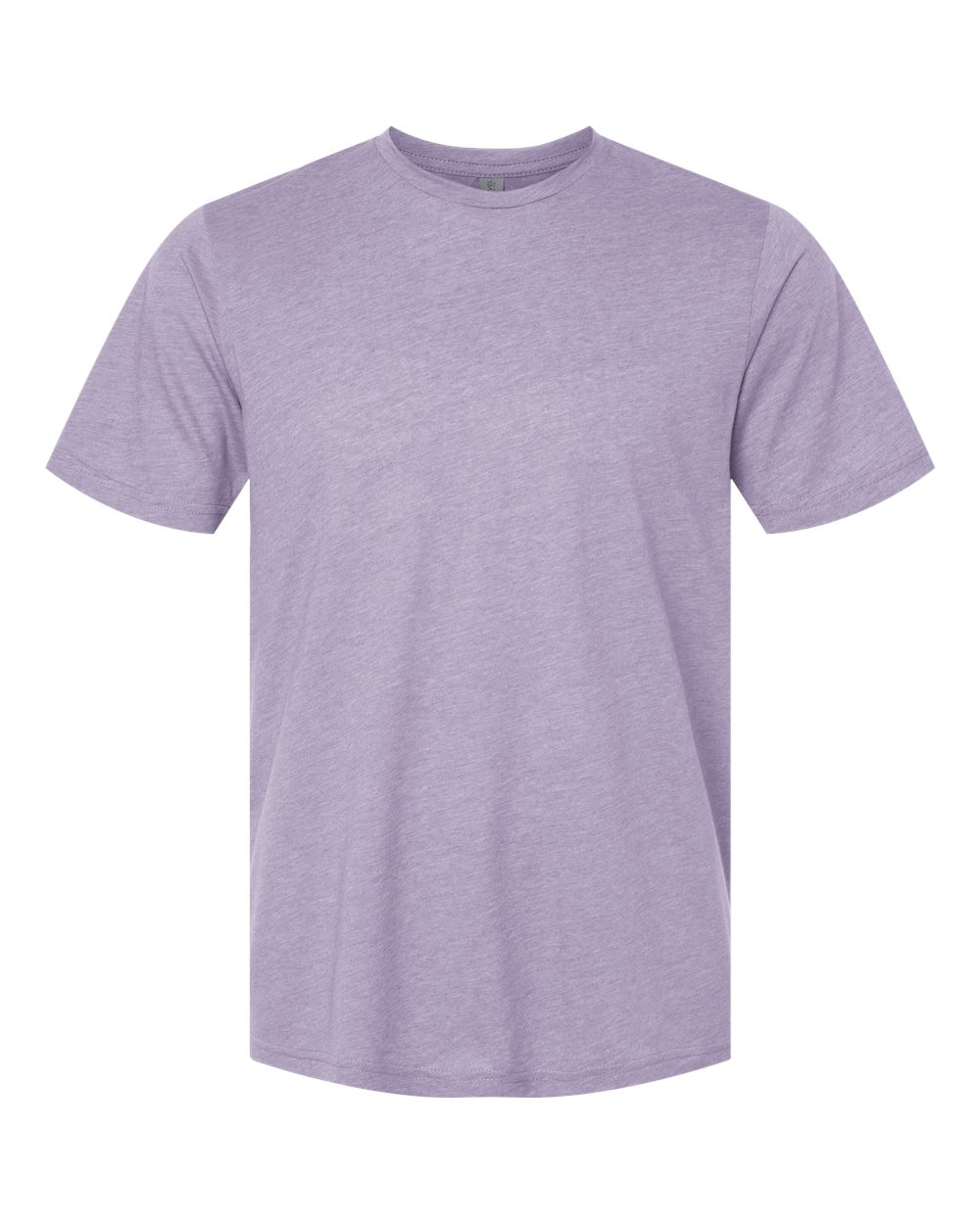 6200 Next Level Unisex Poly/Cotton Crew 6200 Next Level Unisex Poly/Cotton Crew