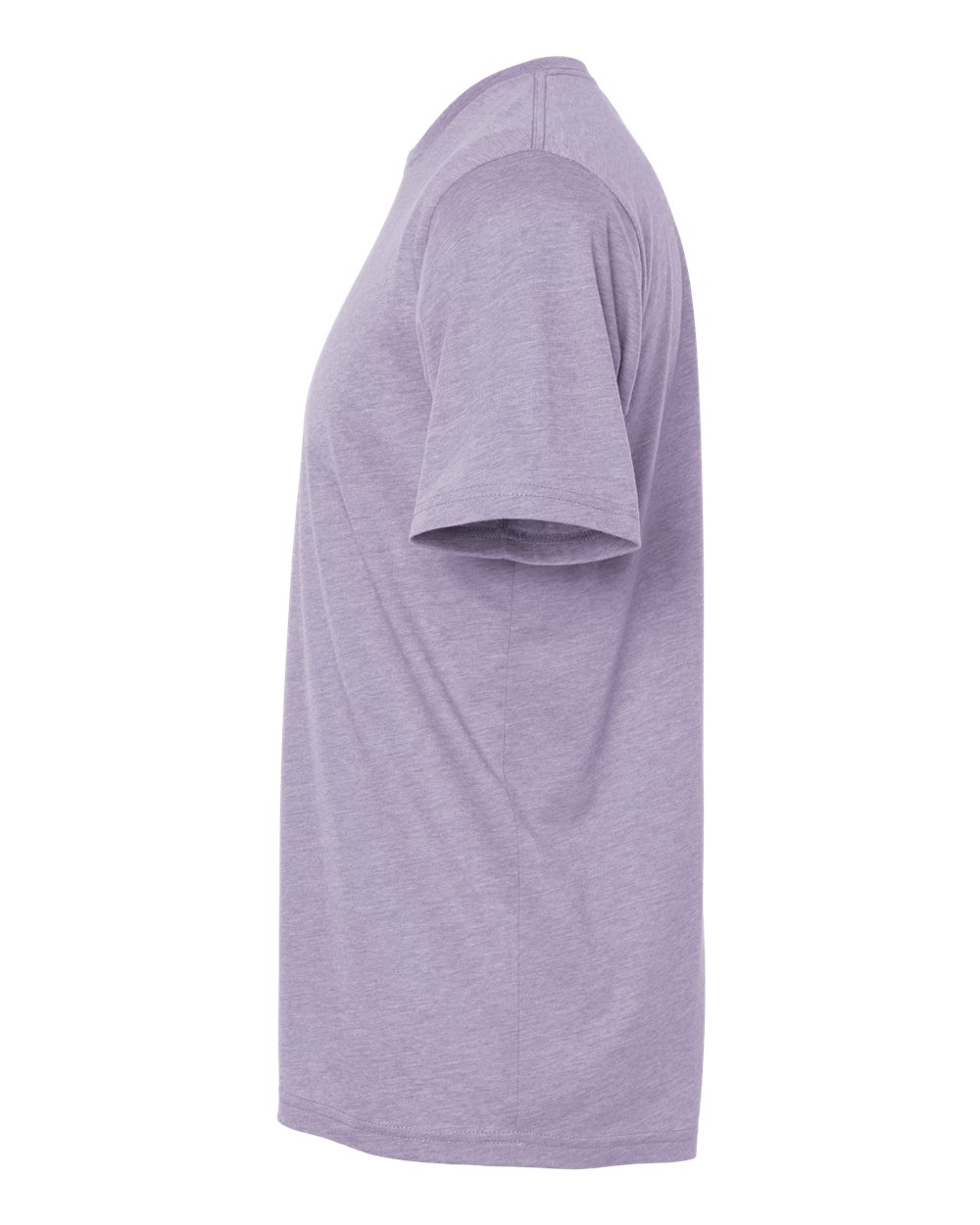6200 Next Level Unisex Poly/Cotton Crew - Siide Image
