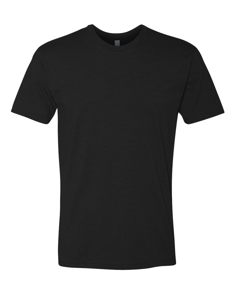 6210 Next Level Apparel Unisex CVC T-Shirt