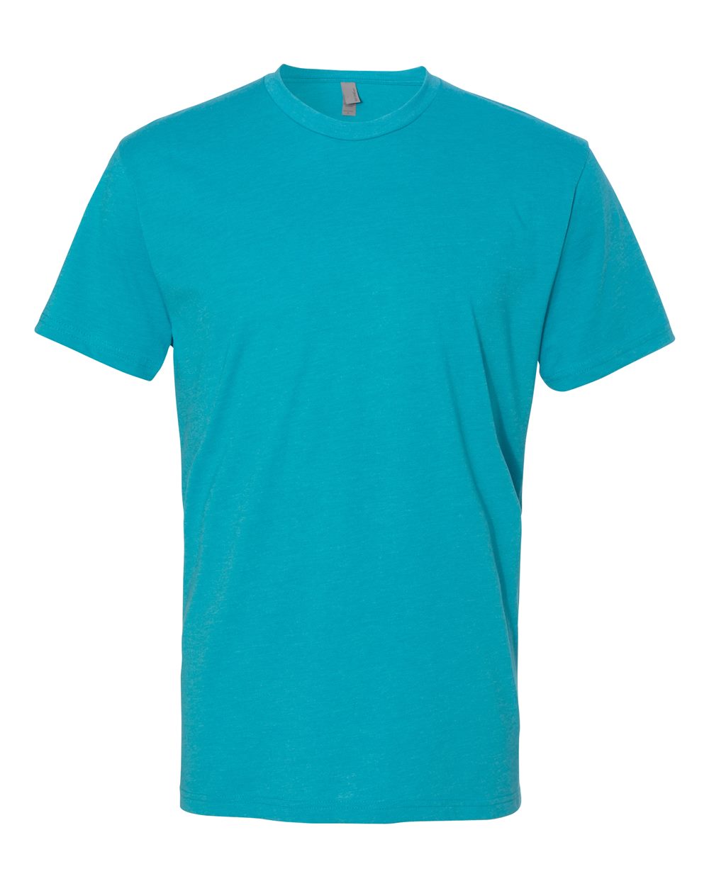 6210 Next Level Apparel Unisex CVC T-Shirt