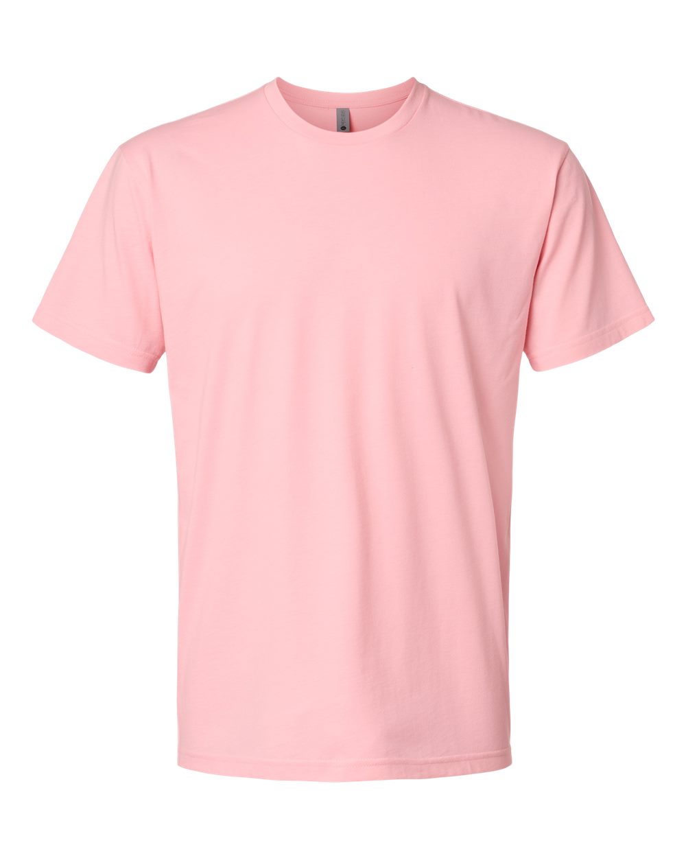 6210 Next Level Apparel Unisex CVC T-Shirt 6210 Next Level Apparel Unisex CVC T-Shirt