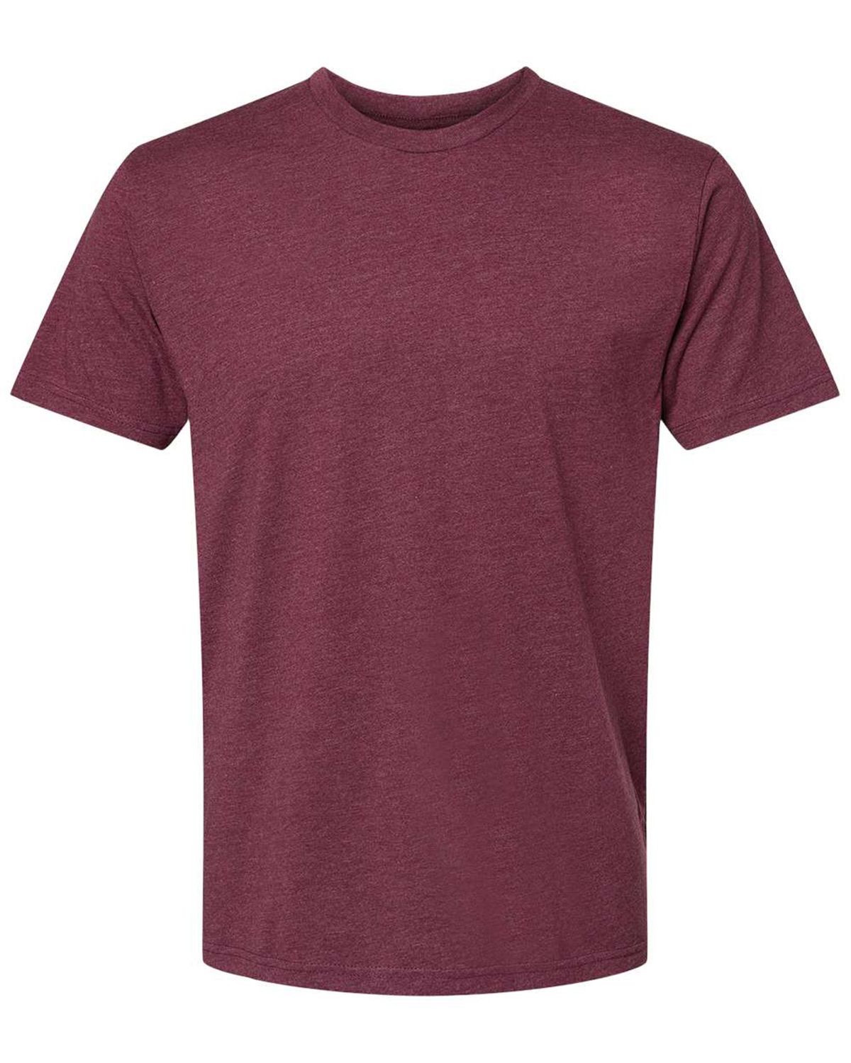 6210 Next Level Apparel Unisex CVC T-Shirt 6210 Next Level Apparel Unisex CVC T-Shirt