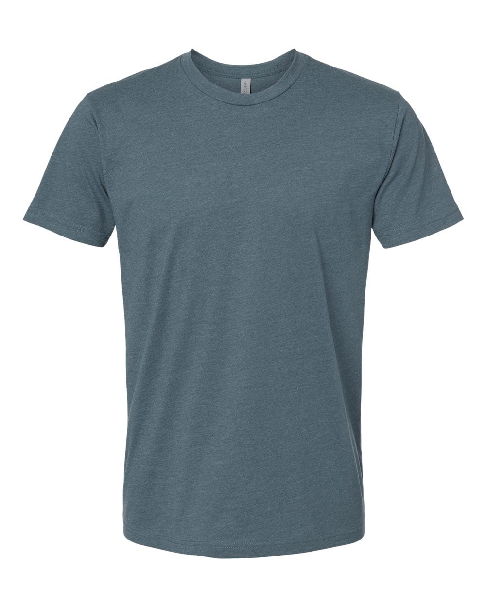 Next Level 6210 t-shirts 6210 Next Level Adult CVC Crewneck Short-Sleeve T-Shirt