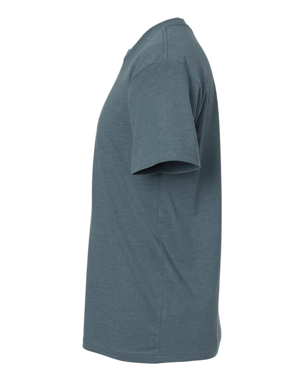 Next Level 6210 t-shirts 6210 Next Level Adult CVC Crewneck Short-Sleeve T-Shirt - Siide Image