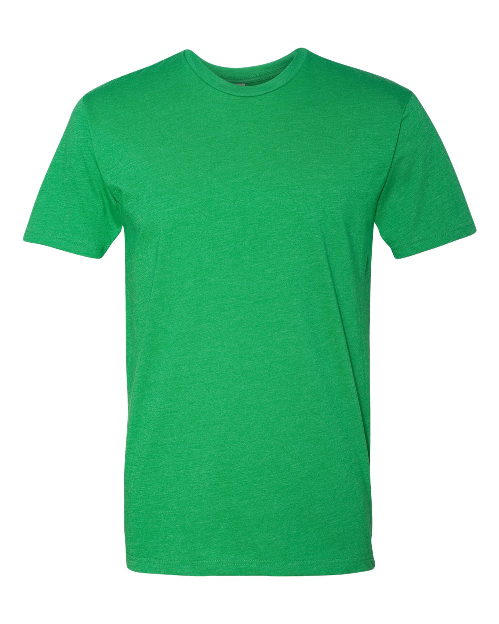 6210 Next Level Apparel Unisex CVC T-Shirt