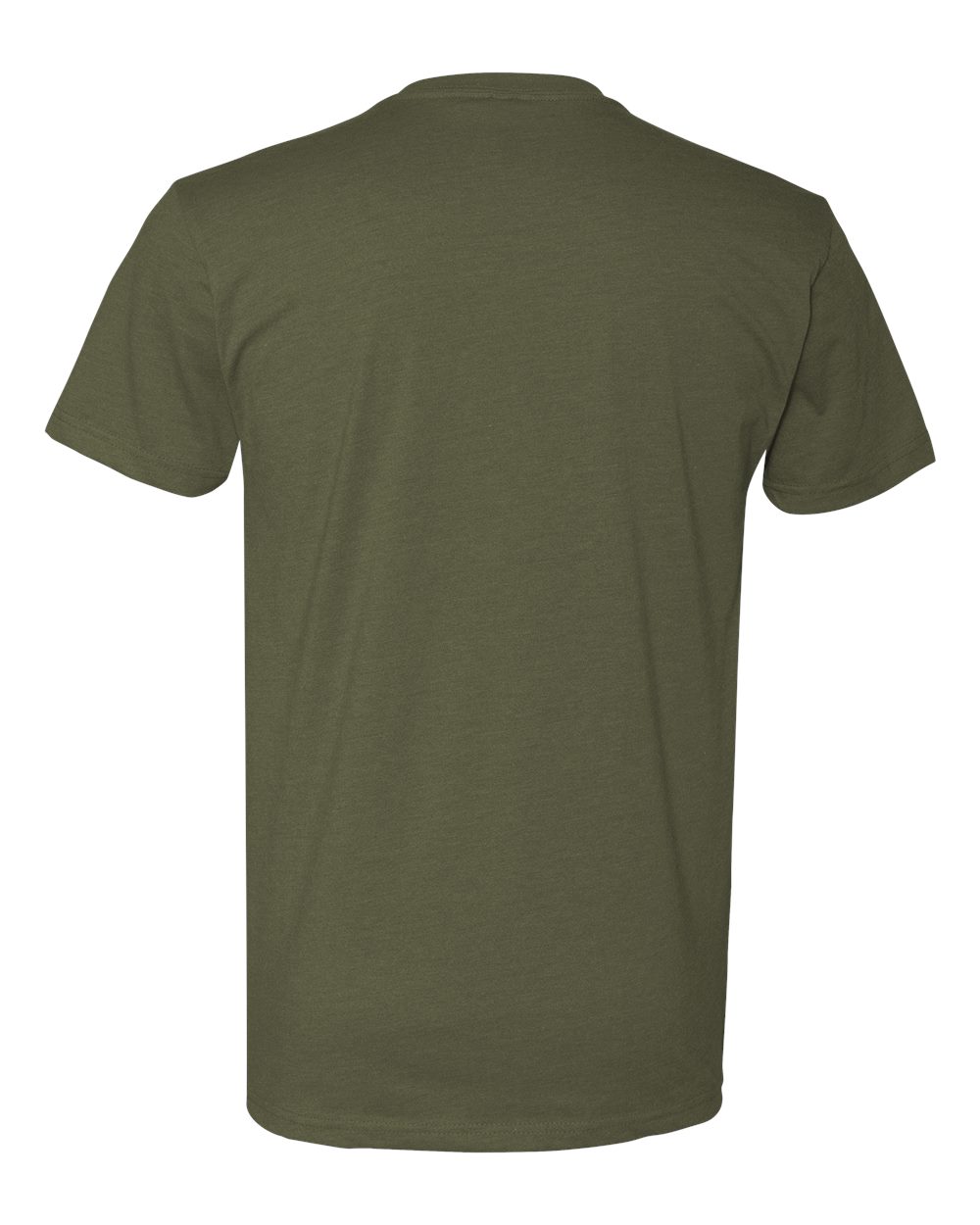Back Image