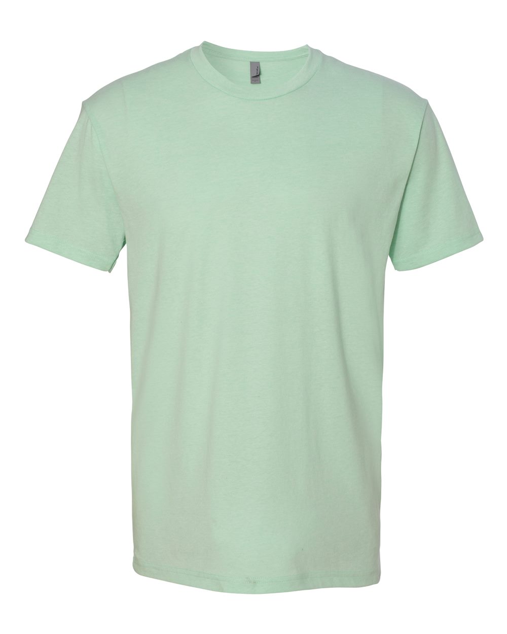 6210 Next Level Apparel Unisex CVC T-Shirt