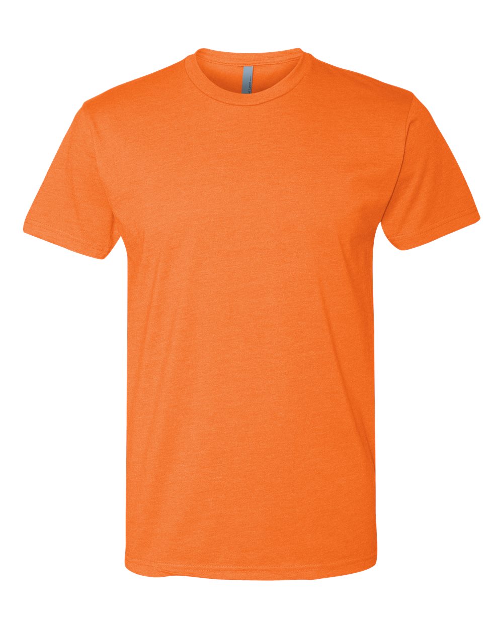 6210 Next Level Apparel Unisex CVC T-Shirt 6210 Next Level Apparel Unisex CVC T-Shirt