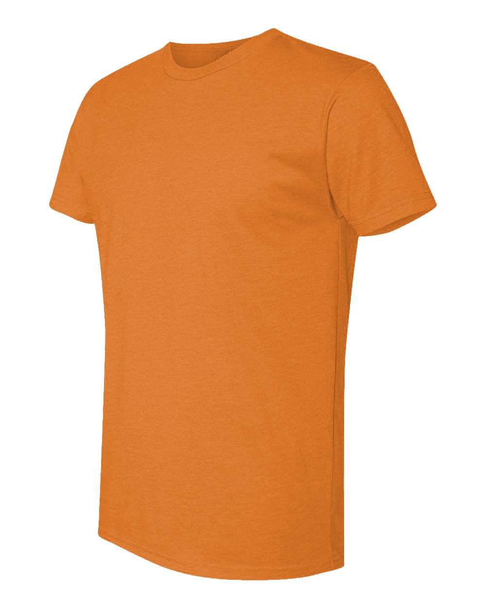 6210 Next Level Apparel Unisex CVC T-Shirt - Siide Image
