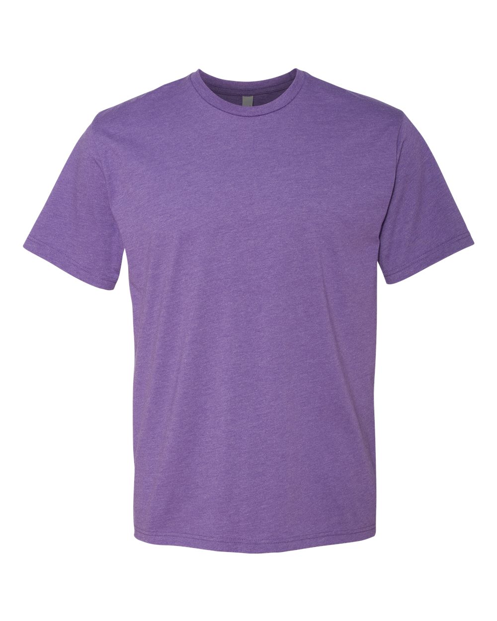 6210 Next Level Apparel Unisex CVC T-Shirt