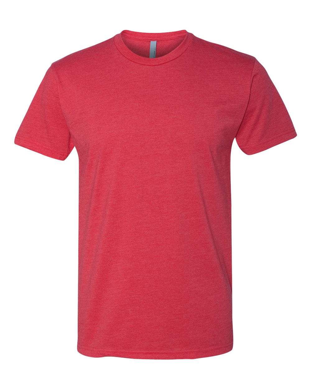 Next Level 6210 t-shirts 6210 Next Level Apparel Unisex CVC T-Shirt