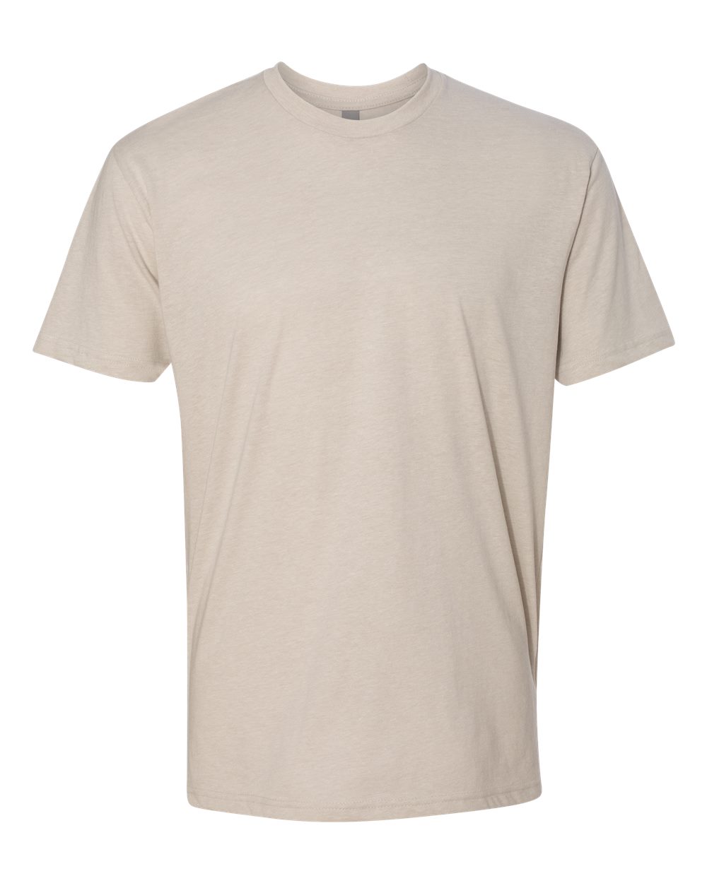 6210 Next Level Apparel Unisex CVC T-Shirt 6210 Next Level Apparel Unisex CVC T-Shirt