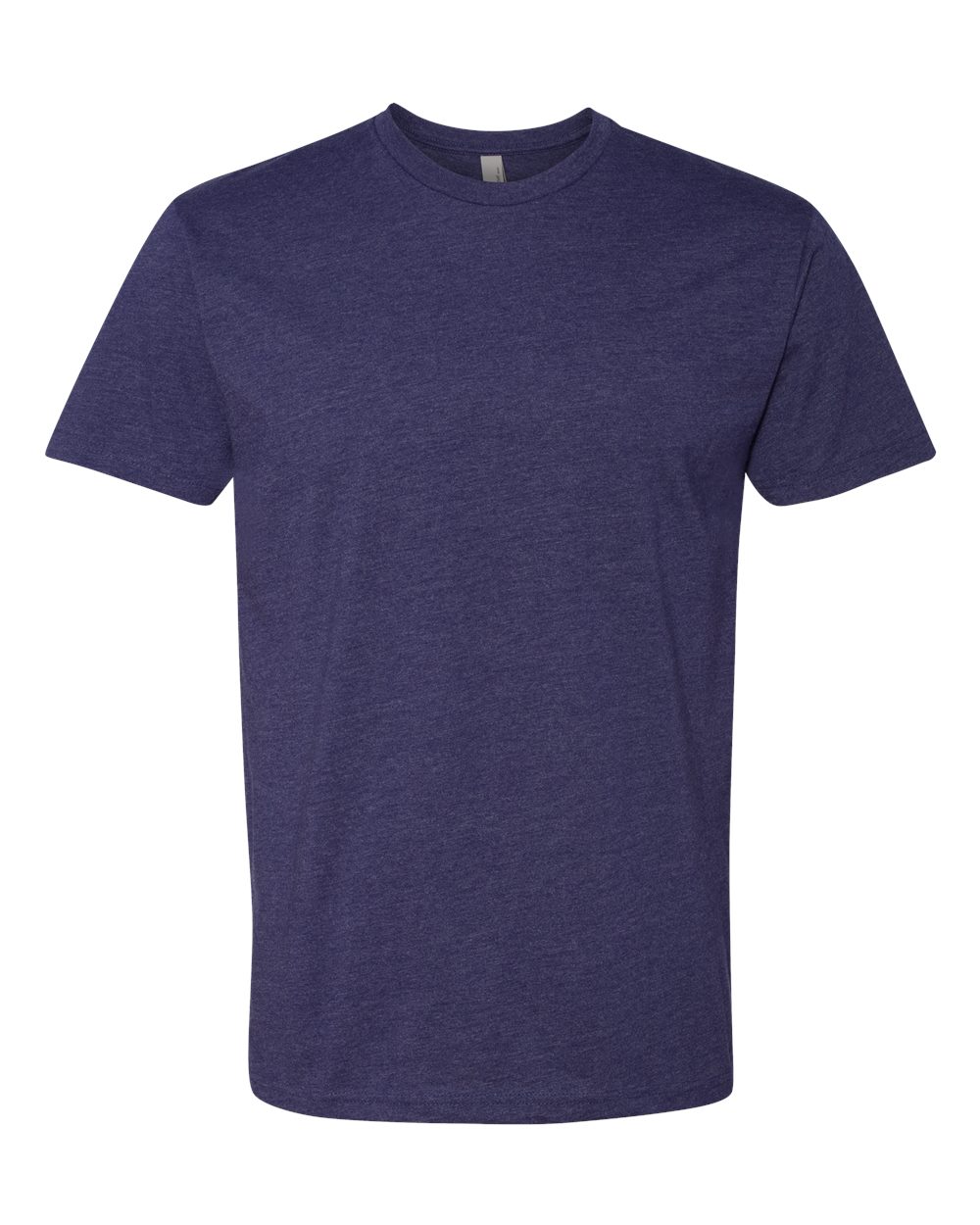 6210 Next Level Apparel Unisex CVC T-Shirt 6210 Next Level Apparel Unisex CVC T-Shirt