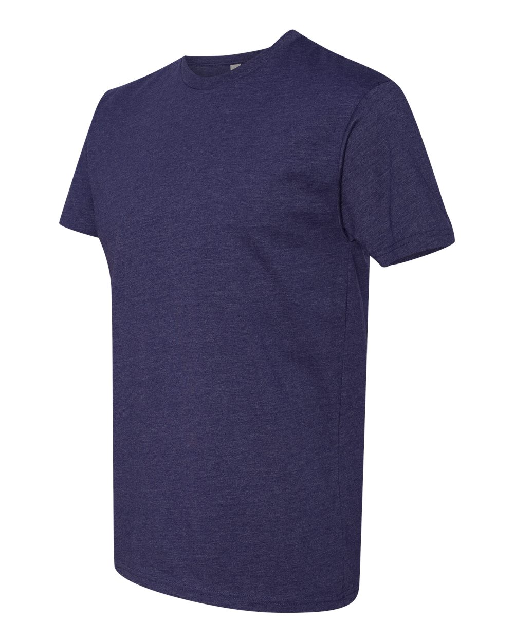 6210 Next Level Apparel Unisex CVC T-Shirt - Siide Image