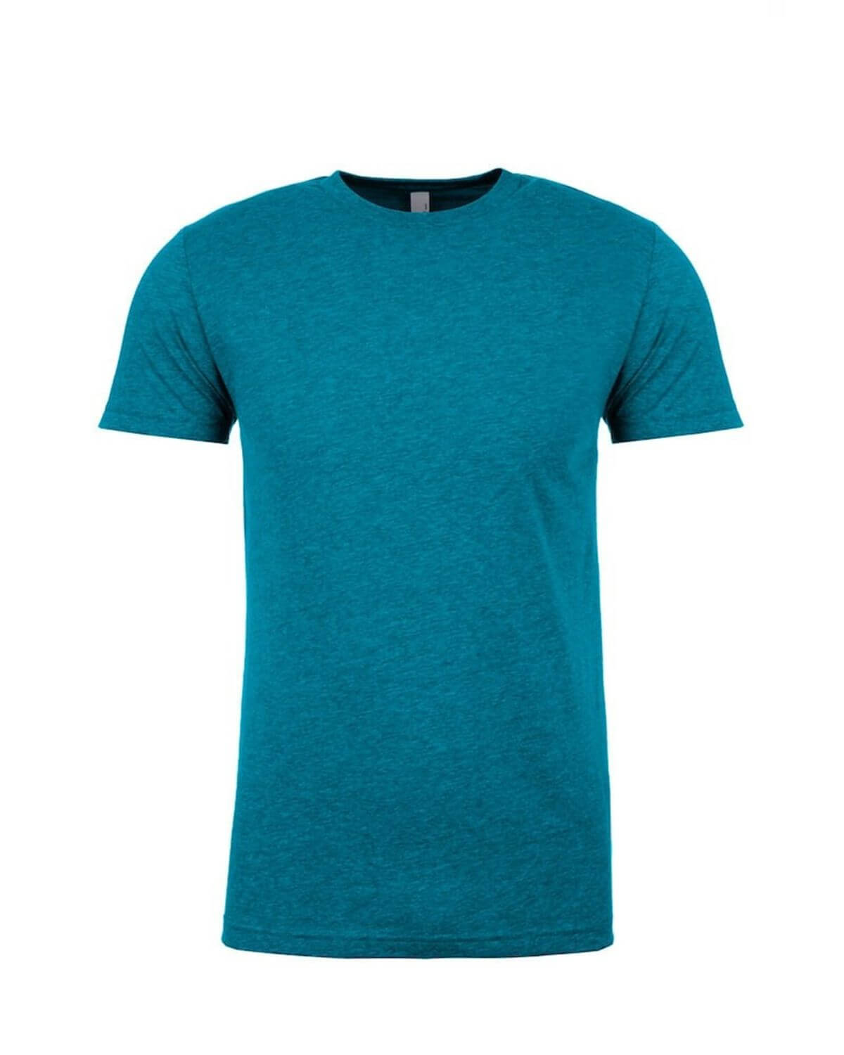 6210 Next Level Apparel Unisex CVC T-Shirt 6210 Next Level Apparel Unisex CVC T-Shirt