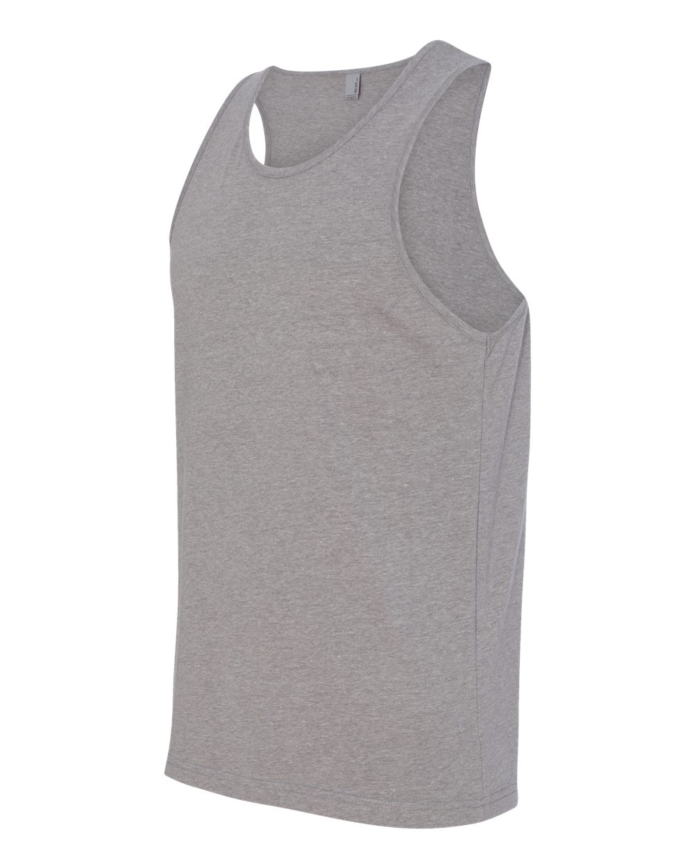 6233 Next Level CVC Tank - Siide Image