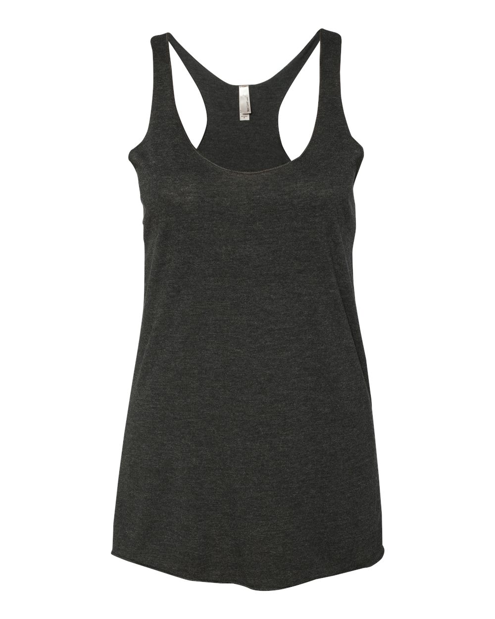 Next Level Direct to Film (DTF) 6733 Women’s Triblend Racerback Tank Next Level Direct to Film (DTF) 6733 Women’s Triblend Racerback Tank