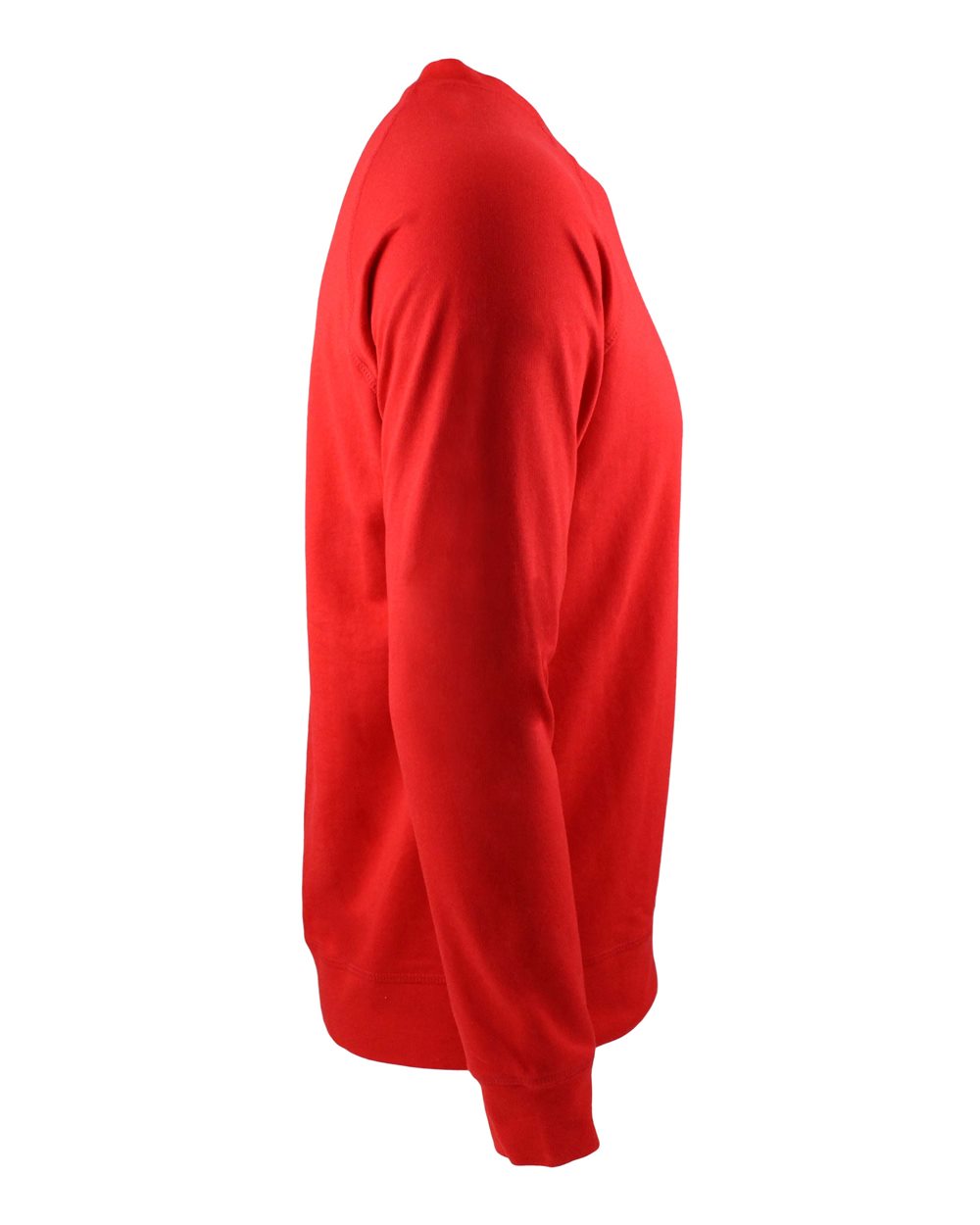9000 Next Level Unisex Laguna Raglan Sweatshirt - Siide Image