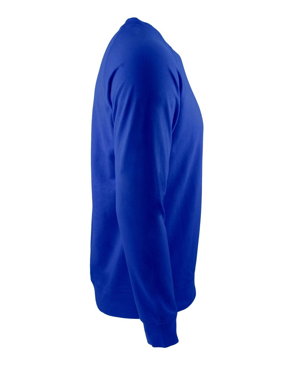 9000 Next Level Unisex Laguna Raglan Sweatshirt - Siide Image