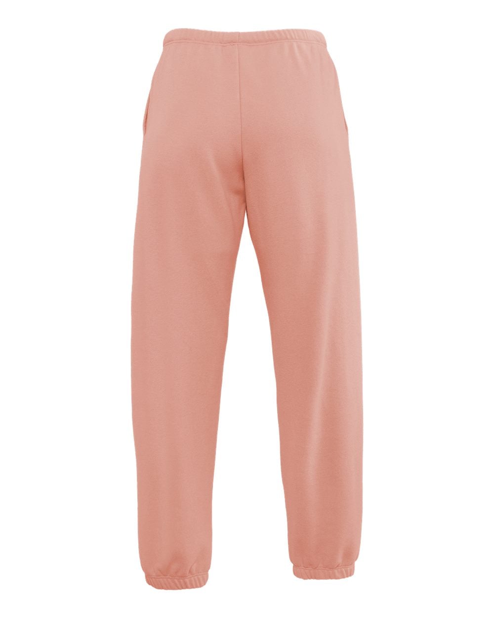Next Level 9884 Ladies Laguna Sueded Sweatpant