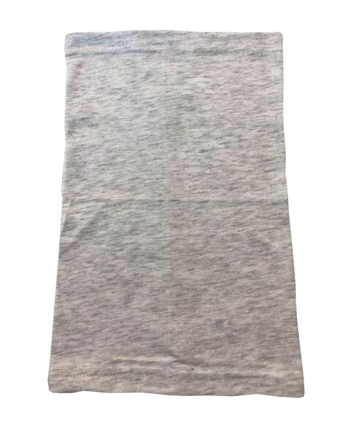 MG107 Next Level Youth General Use Neck Gaiter MG107 Next Level Youth General Use Neck Gaiter