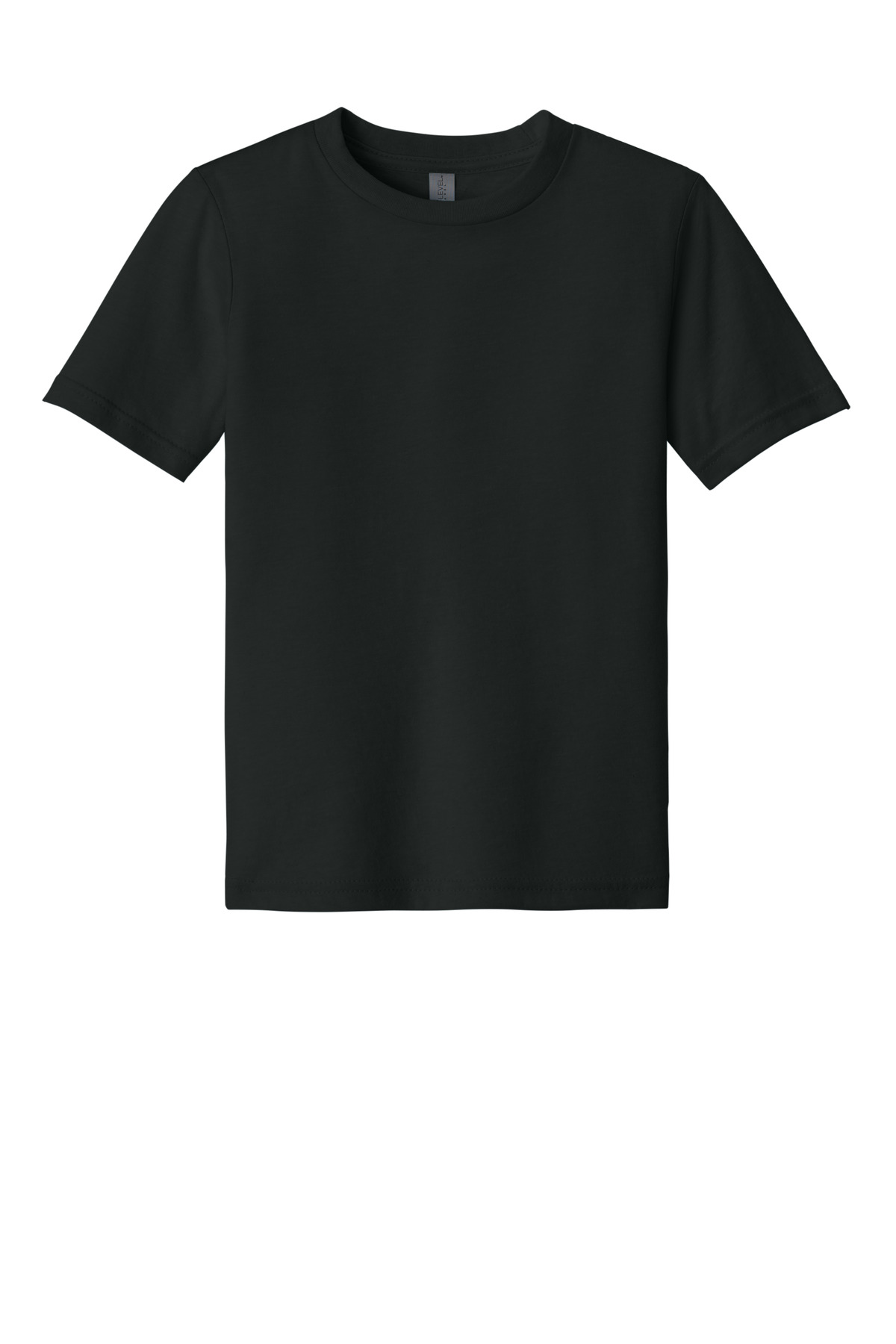 NL3312 Next Level Apparel Youth CVC Tee