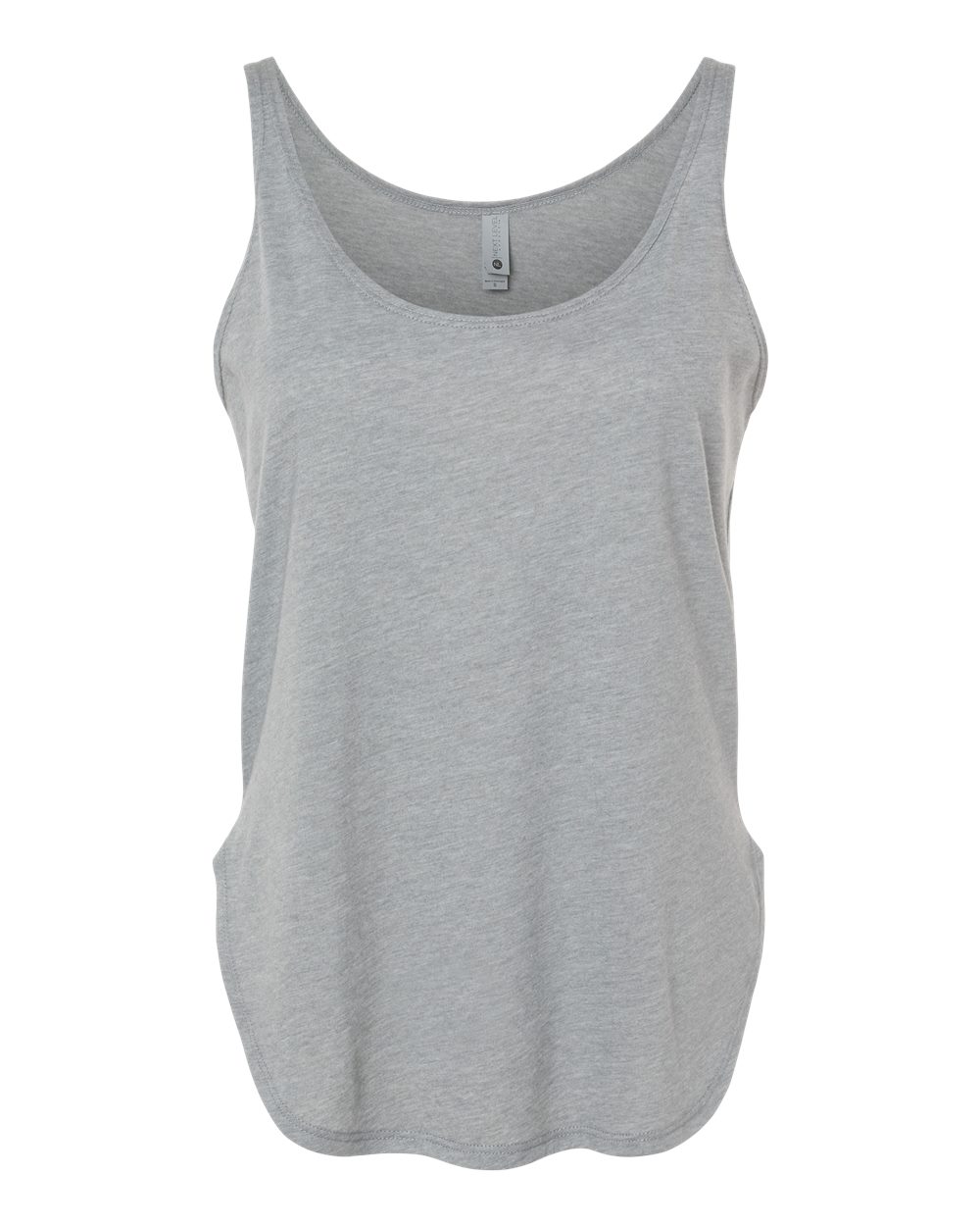 5033 Next Level Womens Festival Tank 5033 Next Level Womens Festival Tank