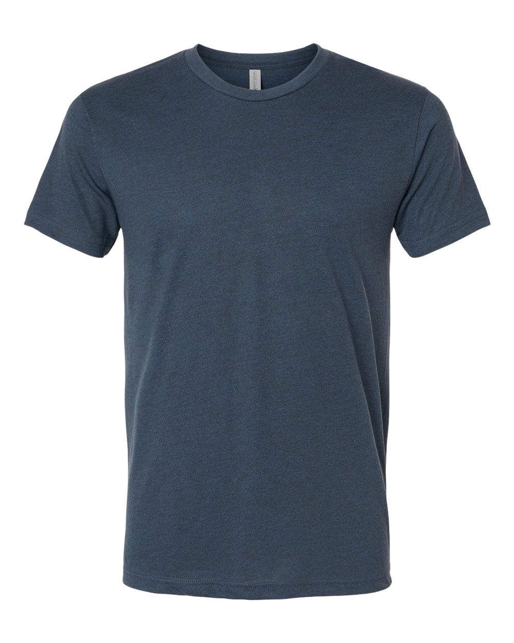 6010 Next Level Unisex Triblend T-Shirt