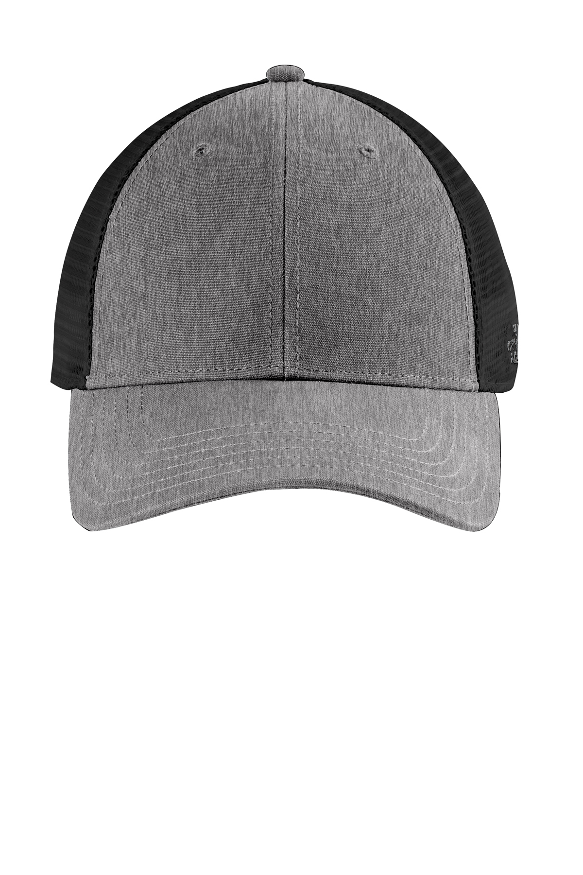 NF0A4VUA The North Face Ultimate Trucker Cap. NF0A4VUA The North Face Ultimate Trucker Cap.