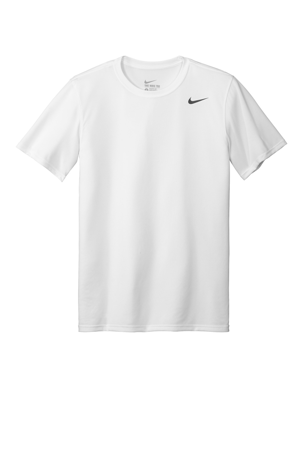 DV7299 Nike Team rLegend Tee