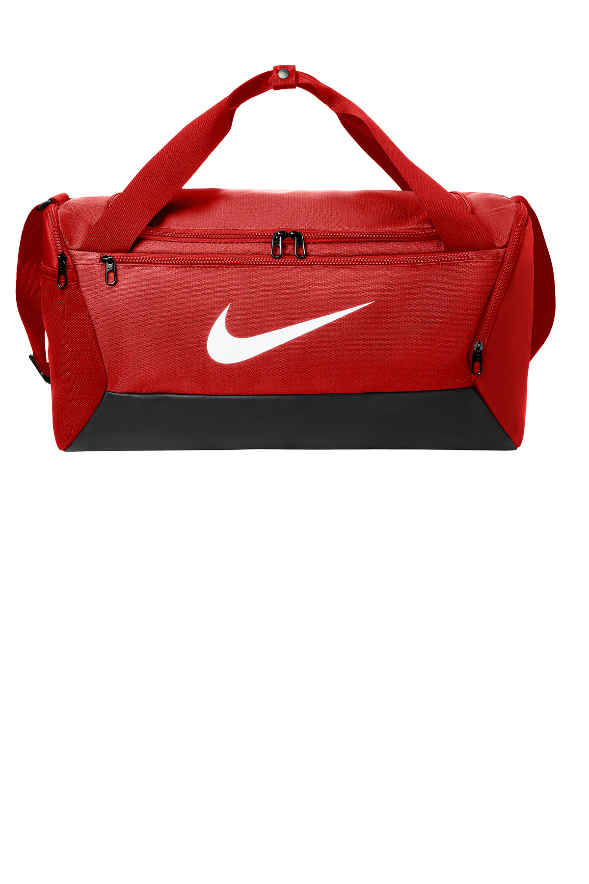 NKDM3976 Nike  Brasilia Small Duffel