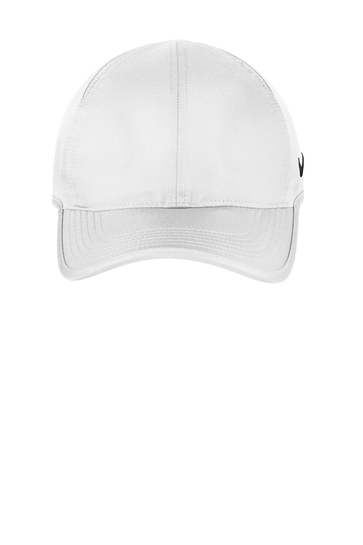 NKFB5666 Nike Dri-FIT Featherlight Performance Cap NKFB5666 Nike Dri-FIT Featherlight Performance Cap