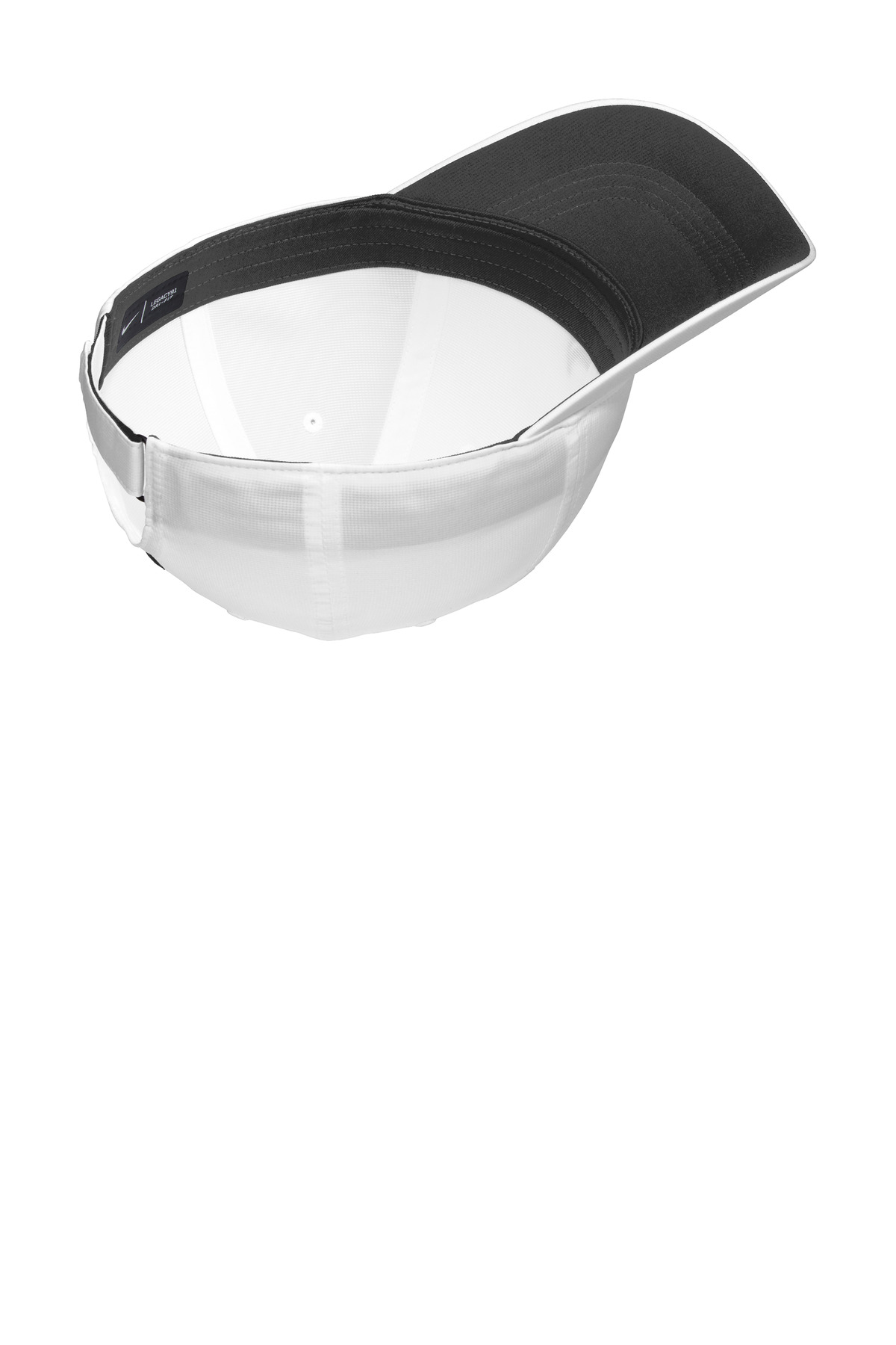 NKFB6444 Nike Dri-FIT Tech Fine-Ripstop Cap