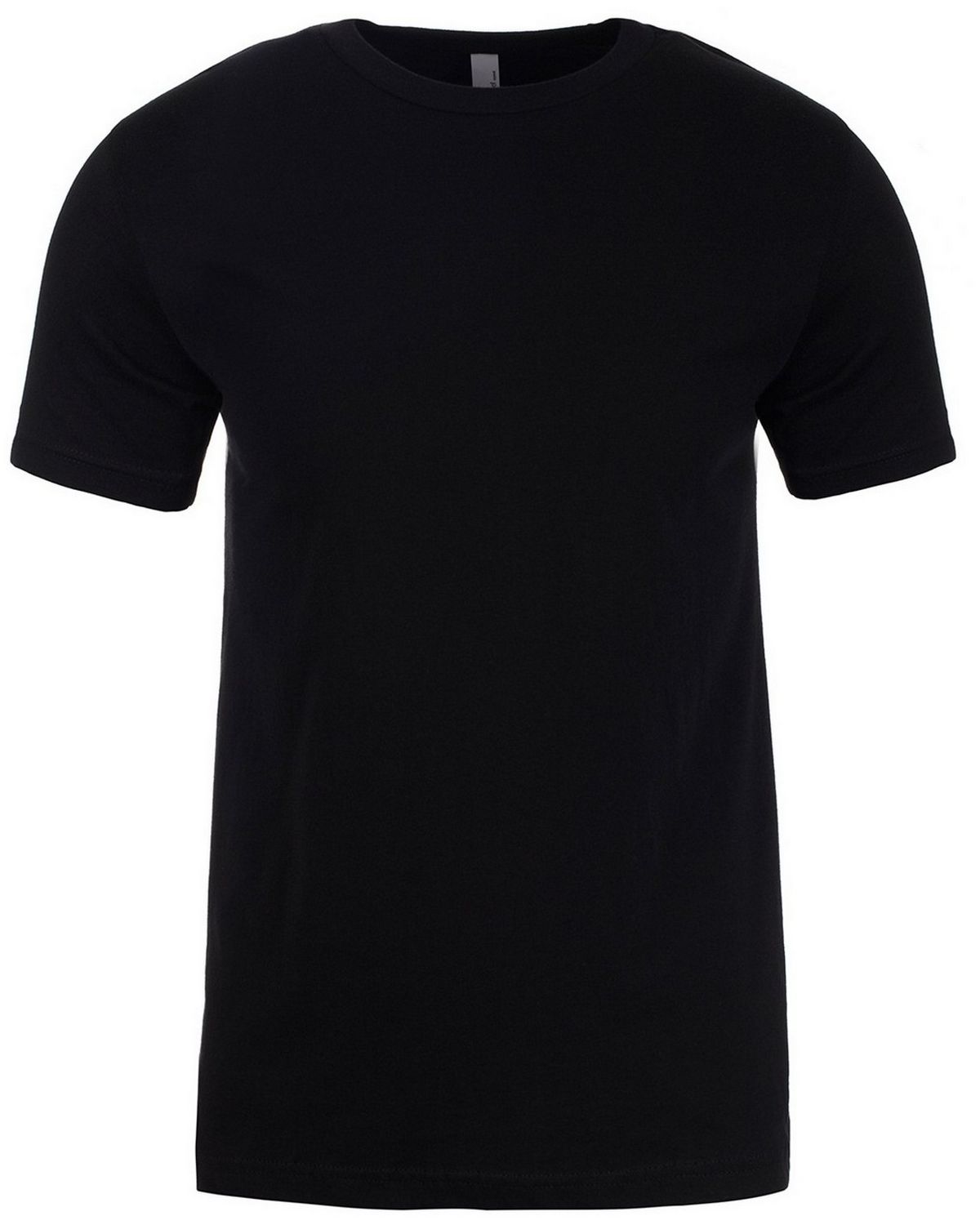 NL3600 Next Level Unisex Cotton Tee