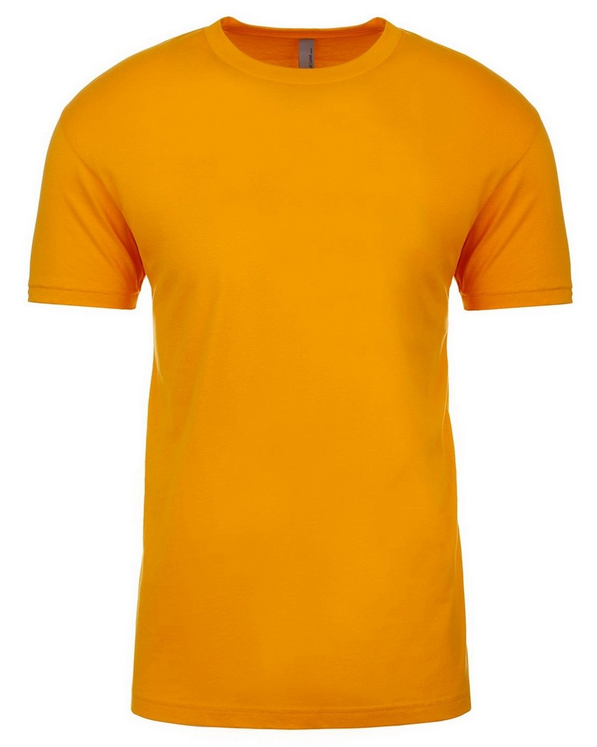 NL3600 Next Level Unisex Cotton Tee. NL3600 Next Level Unisex Cotton Tee.