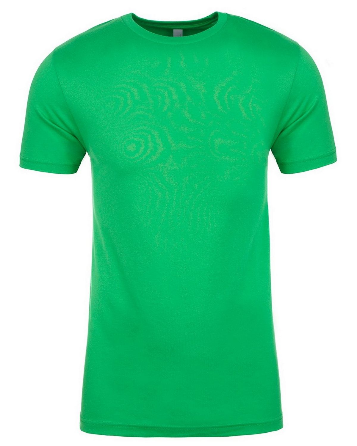 NL3600 Next Level Unisex Cotton Tee