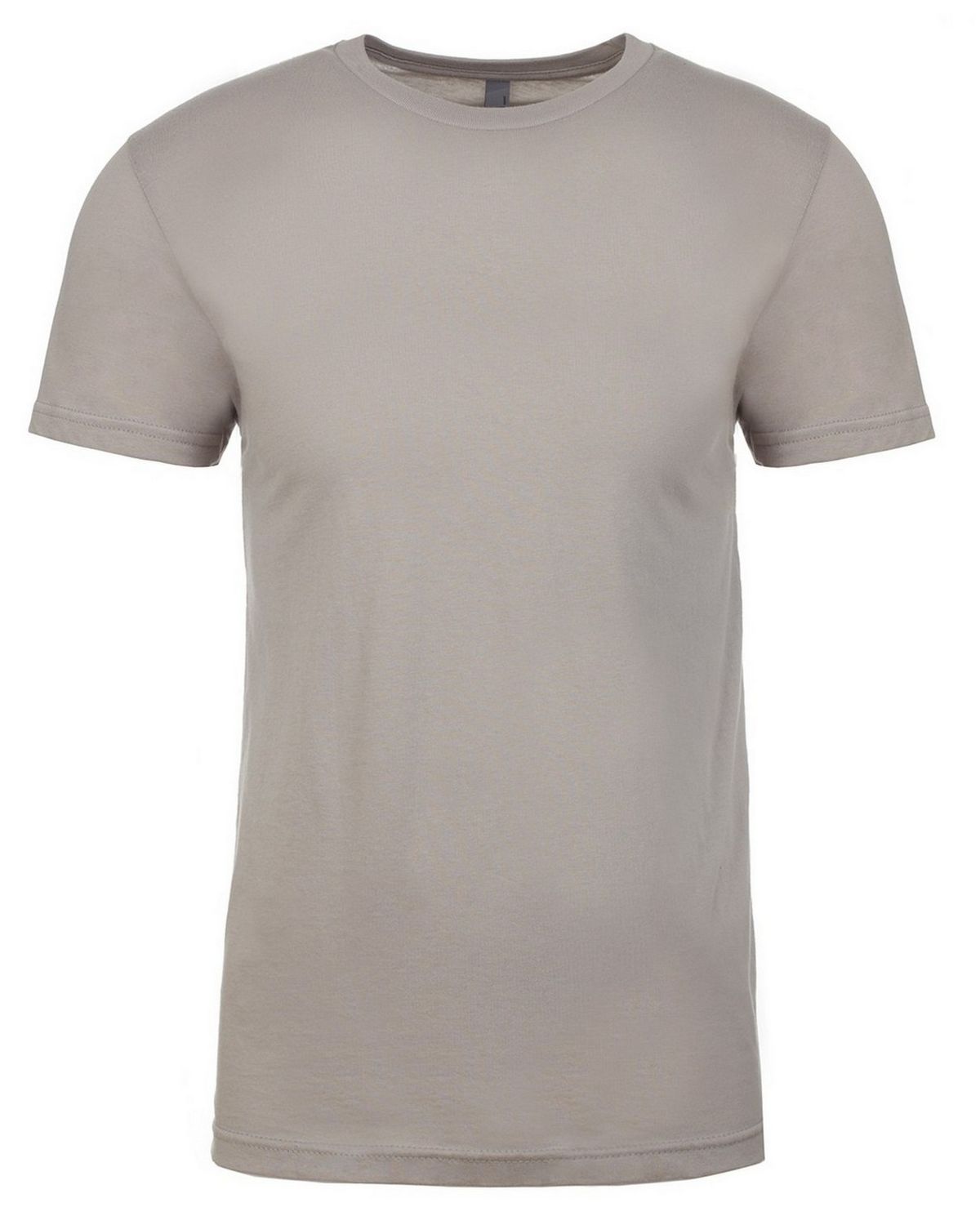 NL3600 Next Level Unisex Cotton Tee