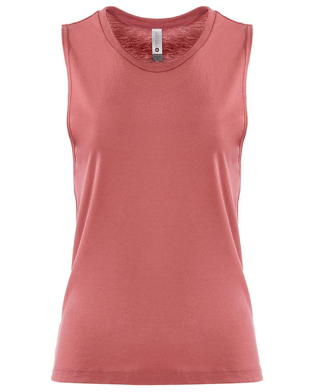 NL5013 Next Level Womens Festival Muscle Tank. NL5013 Next Level Womens Festival Muscle Tank.
